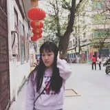 Authentic Review by Aretha