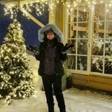 Authentic Review by Pauline Yeo