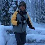 Authentic Review by wong ling jun