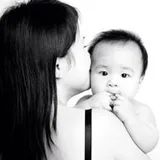 Authentic Review by Jessica Lee