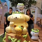 Authentic Review by Teresa Lim
