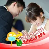 Authentic Review by Wong Wui Jin