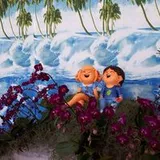 Authentic Review by BERNARD KOH