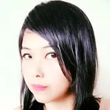 Authentic Review by Cheryl