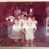 Authentic Review by AH Long CarCare