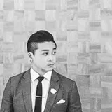 Authentic Review by DAVID THAM