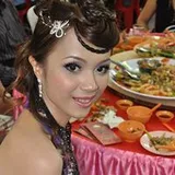 Authentic Review by Vivian Pang
