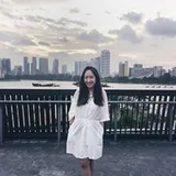 Authentic Review by Natalie Ong