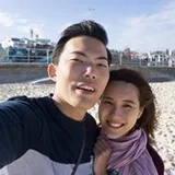 Authentic Review by Lee Wenming