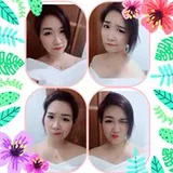 Authentic Review by Esther Lee