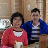 Authentic Review by Chen Keng Kai