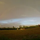 Authentic Review by Esther Ker