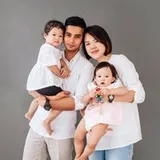 Authentic Review by Phyllis wong