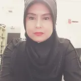 Authentic Review by Siti Aishah