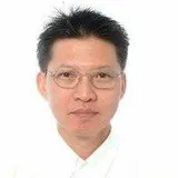 Authentic Review by Samuel Tan