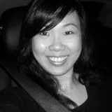 Authentic Review by Jaime Chua