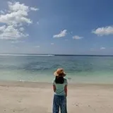 Authentic Review by Delphine