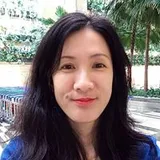 Authentic Review by Angela Wong