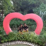 Authentic Review by cindy