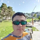 Authentic Review by Ng Teck Hiang