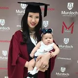 Authentic Review by Cheryl Chan