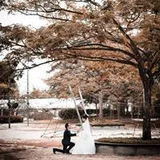 Authentic Review by Tan Wei Wei