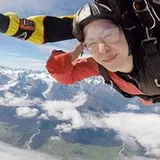 Authentic Review by Seah Jasmine