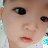 Authentic Review by LAU YI HUI