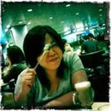 Authentic Review by Jesline Kwek