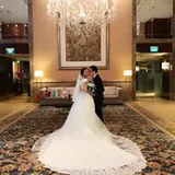 Authentic Review by Foo Yong Kee