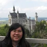 Authentic Review by Helen Quek