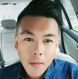 Authentic Review by Dylan Chen