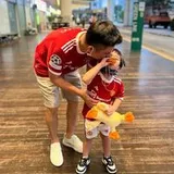 Authentic Review by Zi Ming
