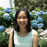 Authentic Review by ANGIE ANG