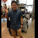 Authentic Review by Regina Chua