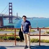 Authentic Review by Edward Wijaya