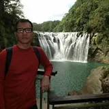 Authentic Review by Ryan Chua