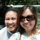 Authentic Review by Isabel