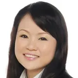 Authentic Review by Janice Choo