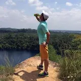 Authentic Review by Song Yefei