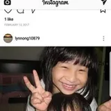Authentic Review by Lynn ong