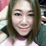 Authentic Review by Vivienne