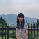Authentic Review by MAYVIS LIM