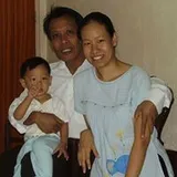 Authentic Review by Sharon Ng