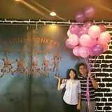 Authentic Review by Karen Tsai