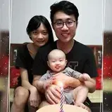 Authentic Review by James Lim