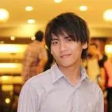 Authentic Review by Swan Choon Lau