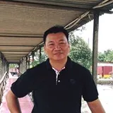 Authentic Review by Joyclynn Ong