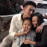 Authentic Review by Joanne Shi