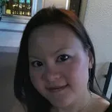 Authentic Review by Jermine